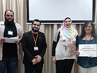 teachnology2-2015 (31)